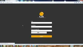 New Airdrop Free Token iGift Token, Free 100 iGift Coin 40$ Dollar, Free ico coin earn with gr fast