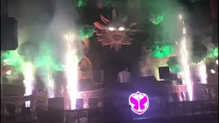 Stage Effect Equipment Cold Spark Machine
