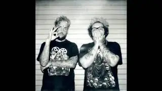 [FREE FOR PROFIT] $UICIDEBOY$ TYPE BEAT - 