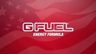 Memorial Day BOGO Sale!!!