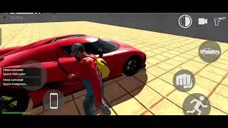 Indian bike game 3D hack #indianbikegame #bikegame #bike #games #gaming 
