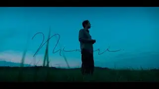 Minari - In love with a ghost.