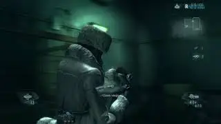 Conseguir Tus Primeras Mejores Armas™* Resident Evil Revelaciones (Modo asalto)