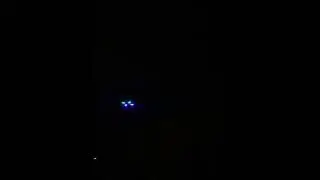 New build zmr250 naza fpv $500
