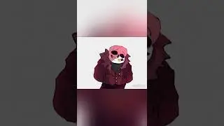 #undertale #sans #fallenstars #sans #fallenstarssans #undertaleau  #ourbrokenconstellations