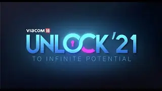 Viacom18 | Unlock 2021