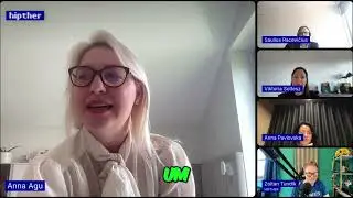 MiCA Regulation: Estonia's Crypto Market Advantage!