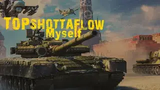 War Thunder- Motivation 