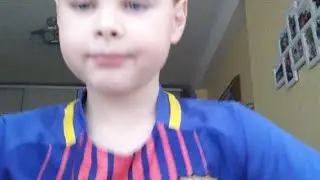 Фафнір
