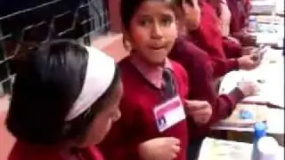 Ganitya Soch ka Vikas Prathamik Shiksha Main