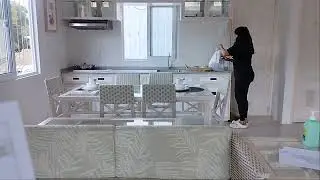 3bedroom with balcony Townhouse for sale in Binaliw Cebu City Philippines 3,020,000 only