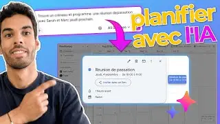 Int&eacute;grer Google Calendar ou Microsoft Outlook dans ClickUp - Le Guide Complet