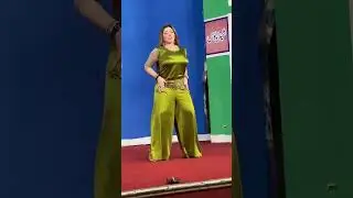 khusbo khan new mujra.2025#mujramastihi #mujra #shorts