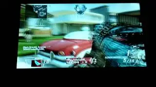 Black2_3mamba quickscopeing montage