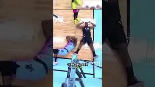 FLOPS part 1 #nba #mvptime #viral #nodunks #music #nba2k23 #basketball #rap #nbaedits #fyp #fypシ