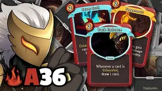 Hand Full Of Wounds? No Problem!