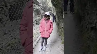 Beauty of Nature. #travel #love #history #roadtrip #rcb #fun #shorts #shortvideo #shortsfeed #family