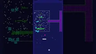 Many bricks Easy More Lv.88