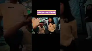 This is Why Guiyang is Going Viral