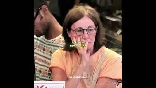 This Made Me Cry 😭❤️&zwj;🩹 #bekind #emotional #reaction #kindness #motivation #socialexperiment