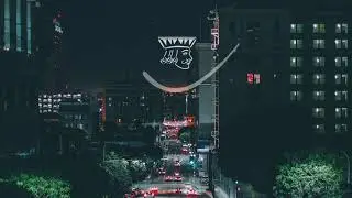 Ferreck Dawn feat. Anthony Valdez - By My Side