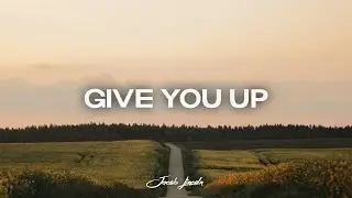 (FREE) Morgan Wallen x Luke Combs Type Beat 