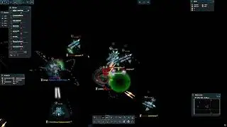 Darkorbit ultimategalaxy.pro 4 4