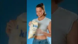 Khloe Kardashian's Pantry Causes Outrage! Protein Popcorn Promotion Fails?