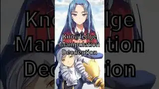 Classroom of the Elite vs Umineko part 4