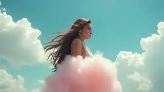 Summer Zello- Bubble Gum (Official Audio)