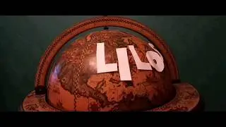 The Lilos - Waiting