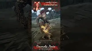 Долгие тренировки в Khazan the First Berserker