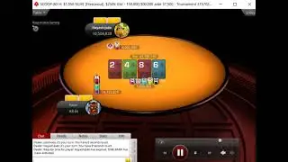 Jo&atilde;o Hayashi &eacute; vice no #80-High do SCOOP