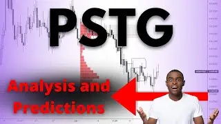 📢➡ PSTG Stock Technical Analysis And Predictions | Pure Storage Stock | mesothelioma firm