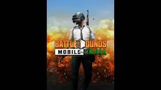 Permanent 90 FPS 1.8 Update | BGMIGL+KR | 100% Working Anti Reset 90..