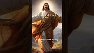 Love Remains | Christian Music