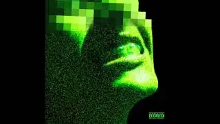 HEI$ENBERG - Zeroo (beat. by @TxmmyBeats )