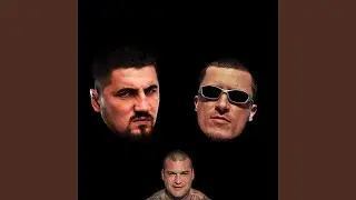 Polska Nie Albania (Popek Diss) (feat. Don Kasjo)