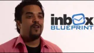 inbox blueprint method