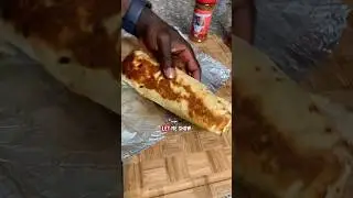 Рецепт куриной шаурмы #этокруто #куринаяшаурма #шорты