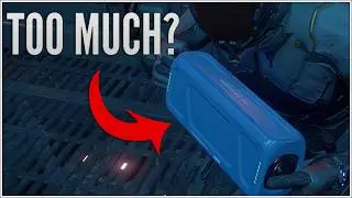 Initial Thoughts On The New Medical Changes In 4.3.1 PTU