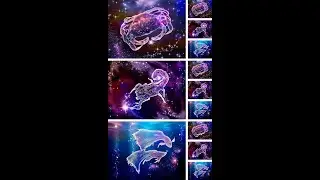 WATER Sign Men- release twin flame , go cold turkey -uprooting things keeping u bound