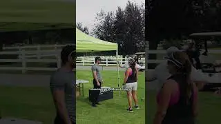 Green Box Solar is set up different