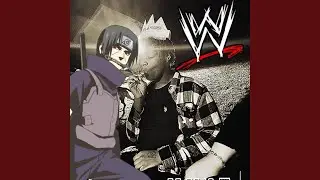 LILPOISON
