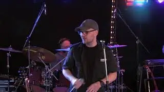 WestCoastProject - XmasShow live stream from dec 20, 2020 @20.00