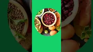 Dietary guidelines for Dialysis patients | #dialysis