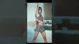 Lisa love story song edit #blackpink #lisa #lovestory #rockstar #deadline #edit #fypviralシ