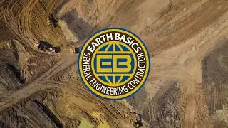 Earth Basics Grading Contractor CA + TX