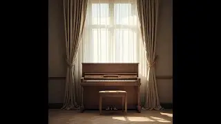Feel Good Piano Music | Relaxing, Positive & Peaceful Piano Melodies