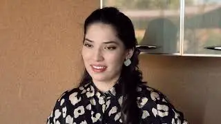 Бой эркакнинг ношукур аёли